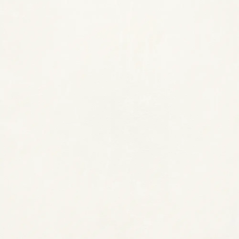 Erismann Light 4 - флизелиновые обои светло-бежевые 1.06 м 82738693 Light4 STLM-0035192 - Вид №1