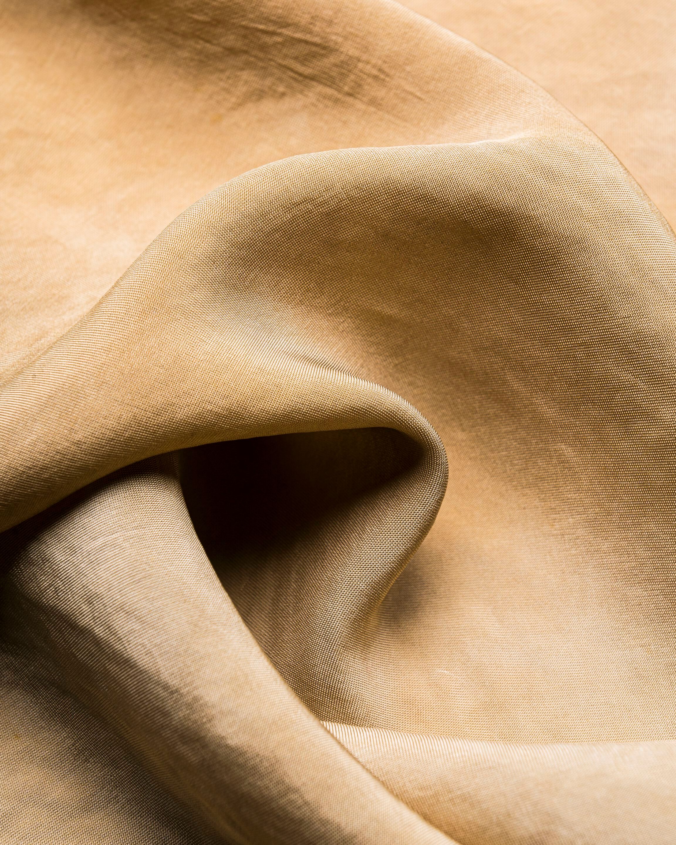 Вискозная однотонная ткань The House of Lyria ARROTINO ARCH-00067031 - Вид №3