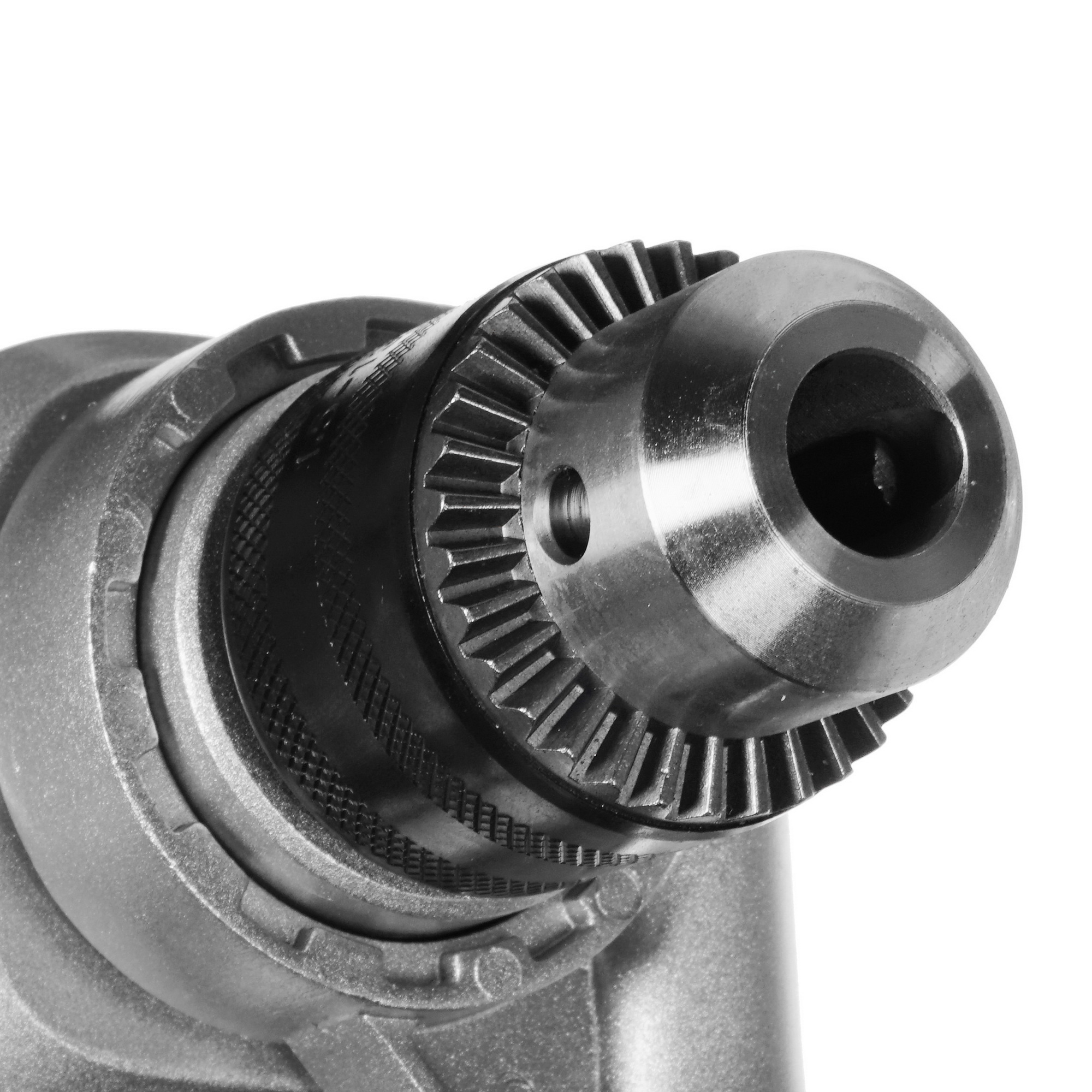 Дрель  Интерскол ДУ-13/820ЭР 8169879 STDN-0132613 - Вид №3