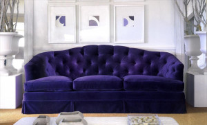 Диван  SOFTHOUSE Berenice 02