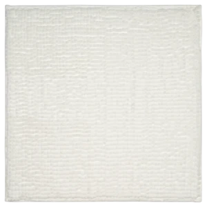 Коврик для туалета VIDAGE Аден - мягкий комфорт и защита пола 89380447