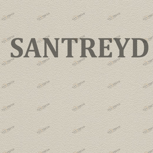 469004 Обои Rasch Kids & Teens II