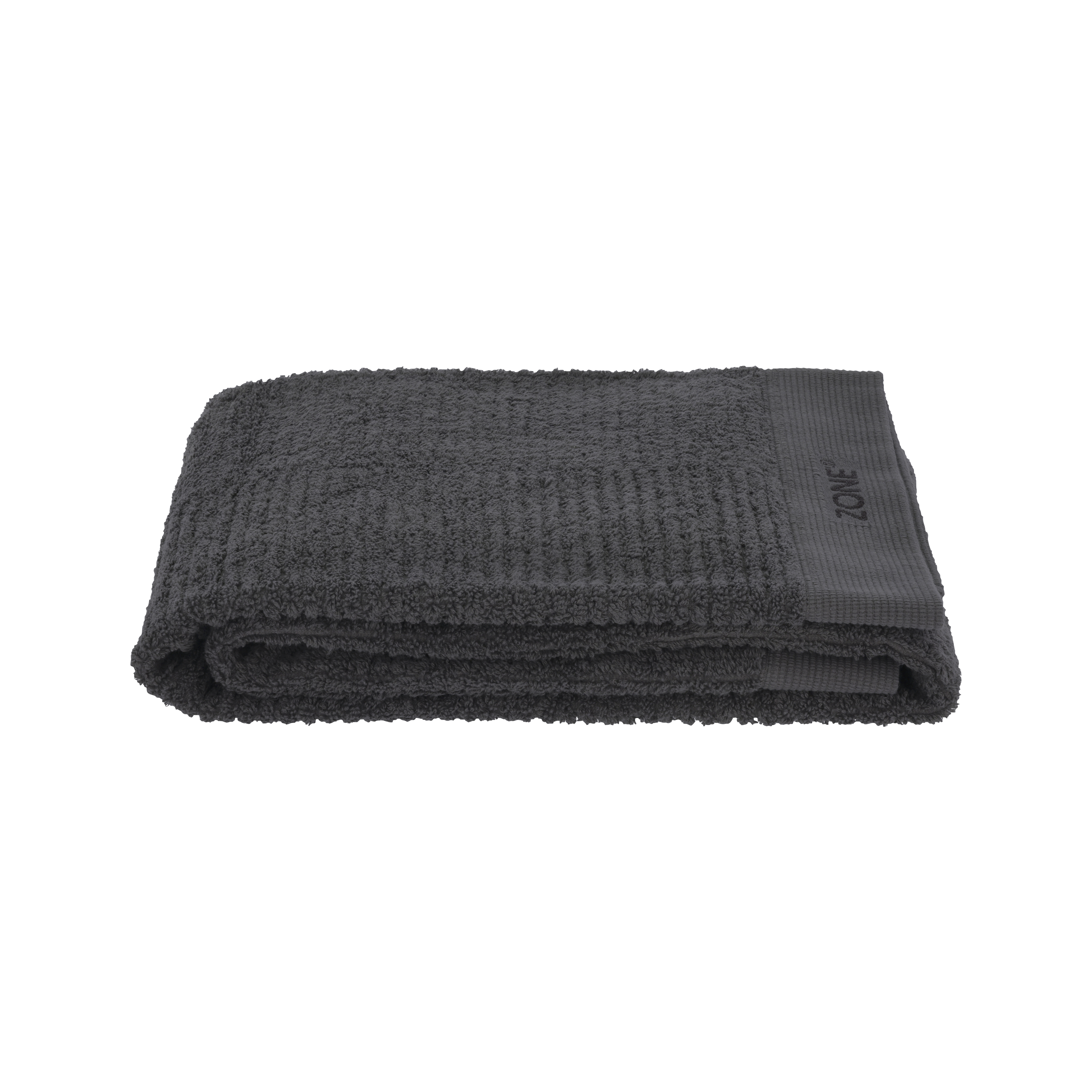 330195 банное полотенце Zone Denmark Classic