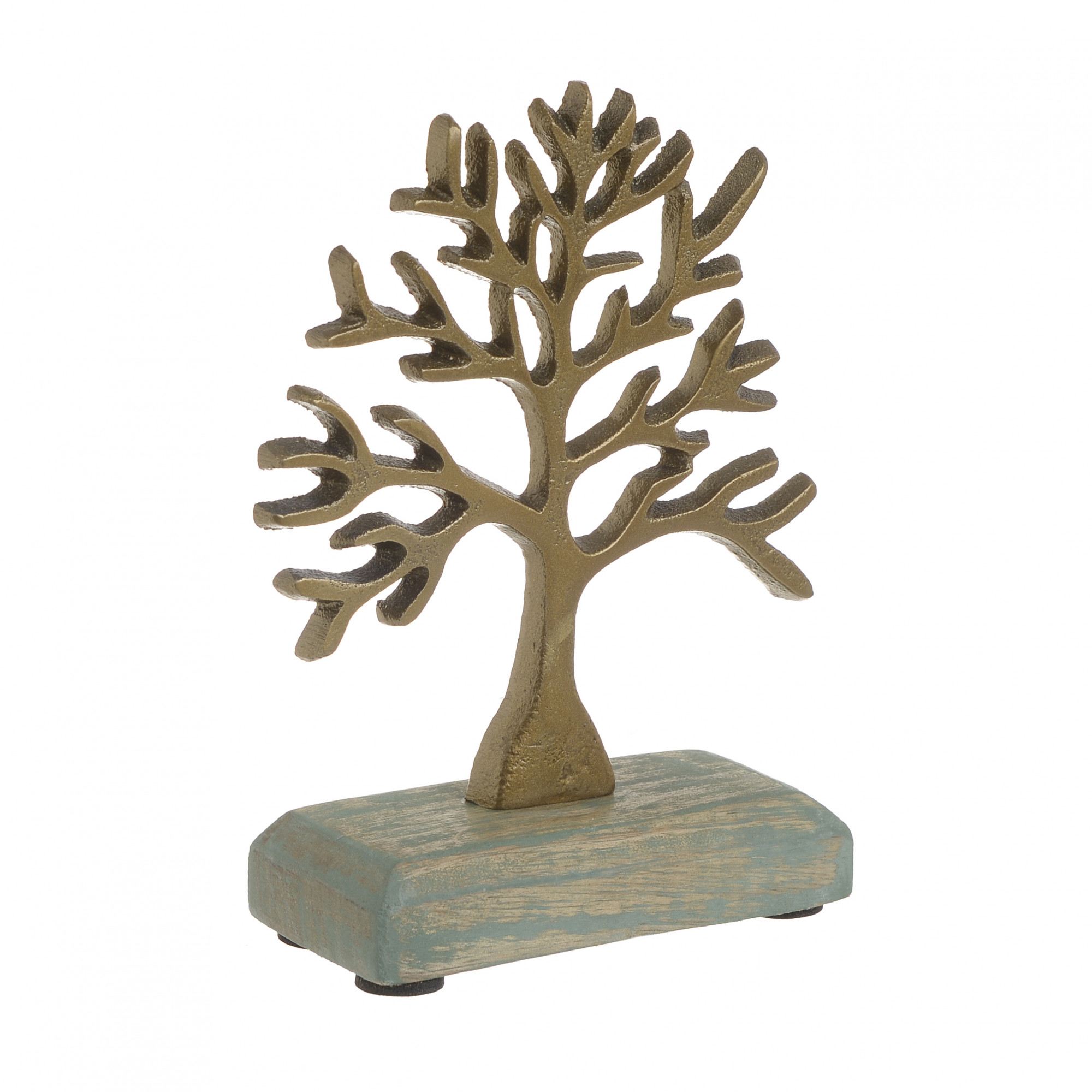 3870357.0098 ДЕКОР НАСТОЛЬНЫЙ TO4ROOMS 