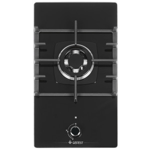1115607 Газовая варочная поверхность Gefest ПВГ 2001