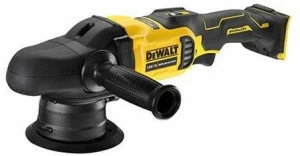 DeWALT Полировщик