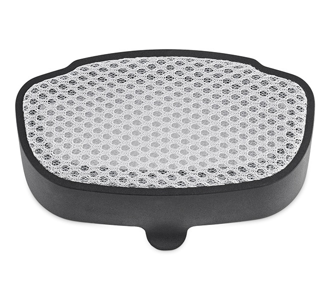 9190248 Отпариватель Zelmer ZGS1900 синий STDN-0127698 - Вид №7