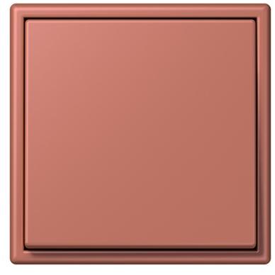 JUNG Гражданская серия из пластика Ls 990 les couleurs® le corbusier sun-id-1435281 - Вид №59