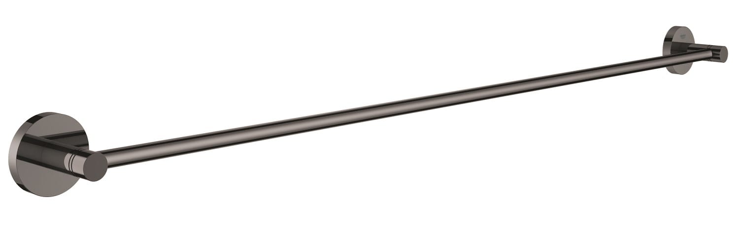 Металлический держатель для полотенец Grohe Essentials ARCH-00132005 - Вид №21