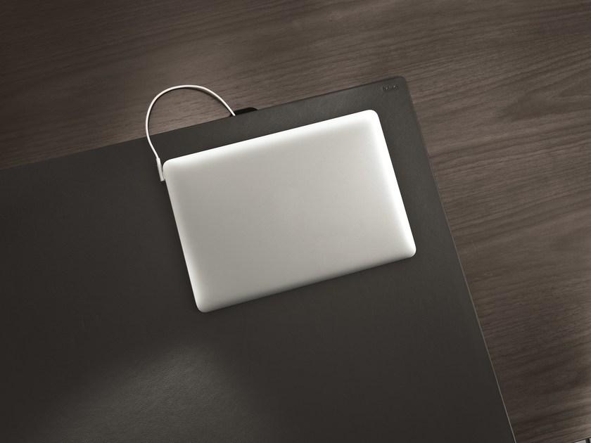 BENE Исполнительный стол Al sun-id-1409305 - Вид №4