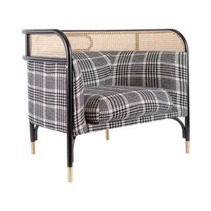 Кресло / Targa Lounge