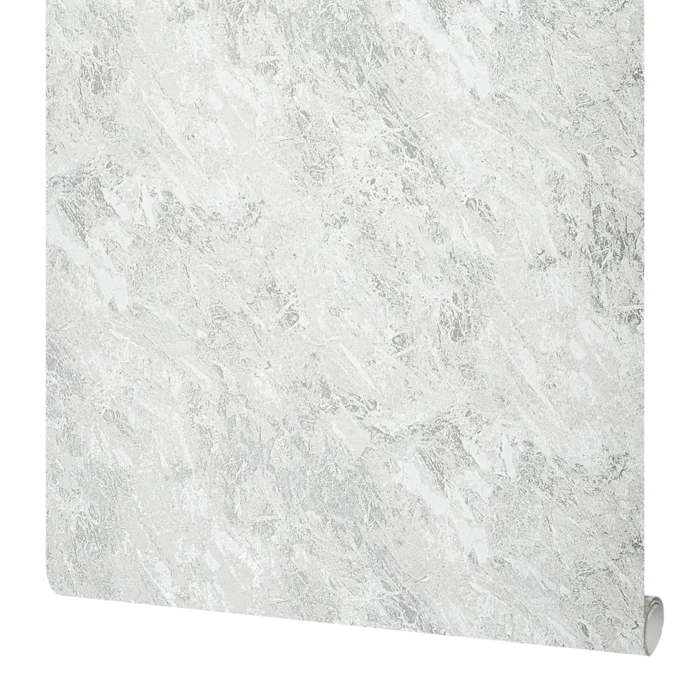 Флизелиновые обои Ateliero Grenada с текстурой камня в скандинавском стиле 89420947 STLM-1570856