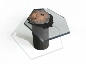 alcarol Таблица обслуживания Wetland