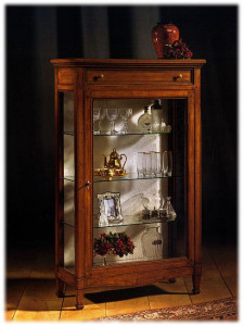 Витрина  CASTELLAN GA 226