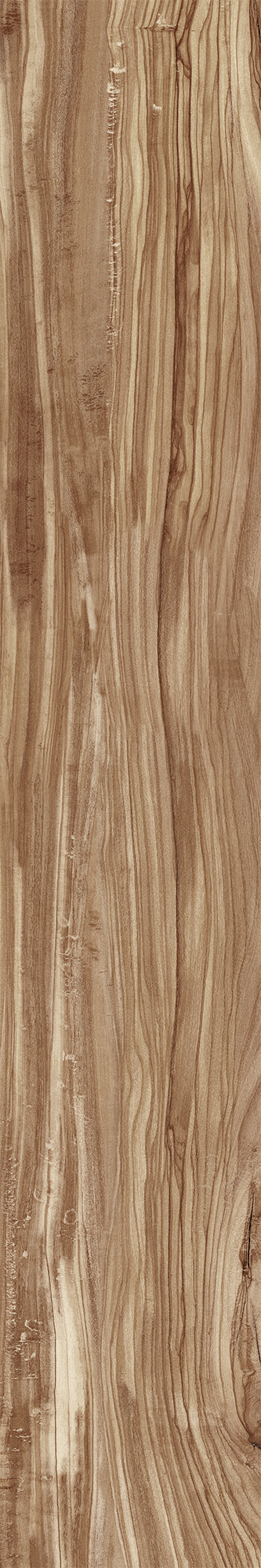Керамогранит PEARSIAN WOOD NATURAL 20х120 Creanza CW-CR03-B - Вид №15