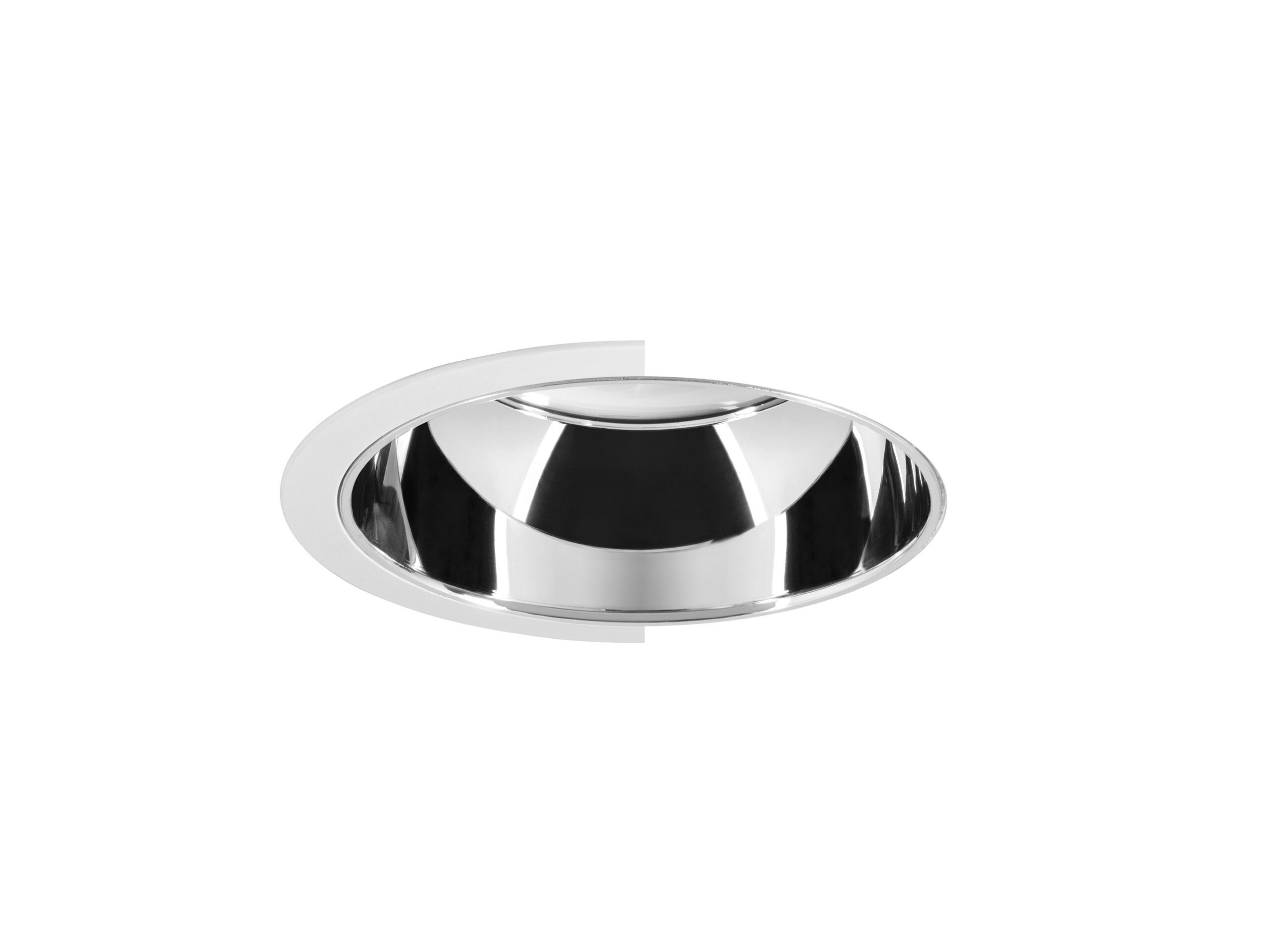 Утопленный светодиодный прожектор TARGETTI CCTEvo ARCH-00124449 - Вид №1