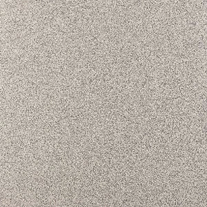 Керамический гранит ESTIMA Standard ST03 30х30х8 неполир