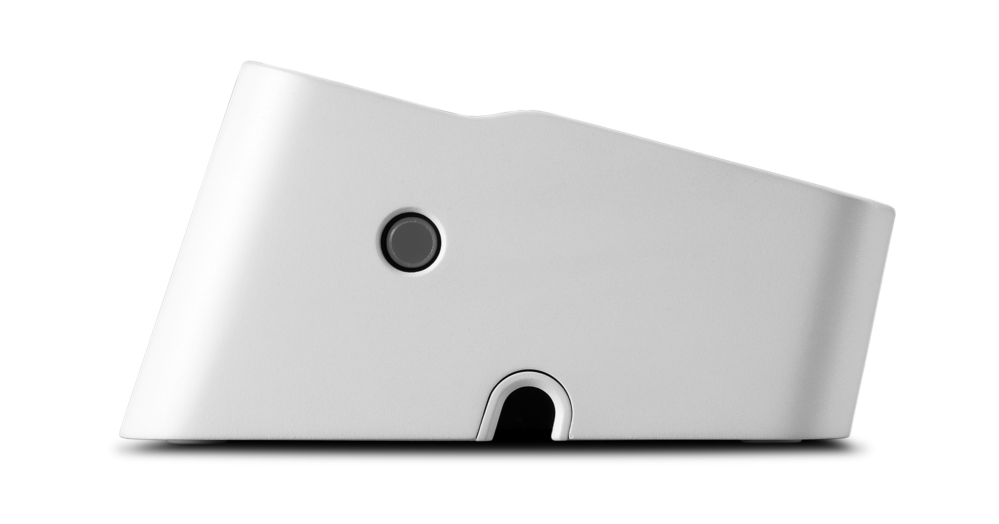 PM8-RS Essential surgearrest 8 outlets 230v russia, 2m, 10a APC Santreyd  - Вид №3