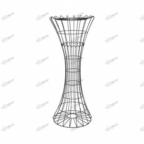 Вешалка / Panton coatstand Schonbuch sun-id-373709