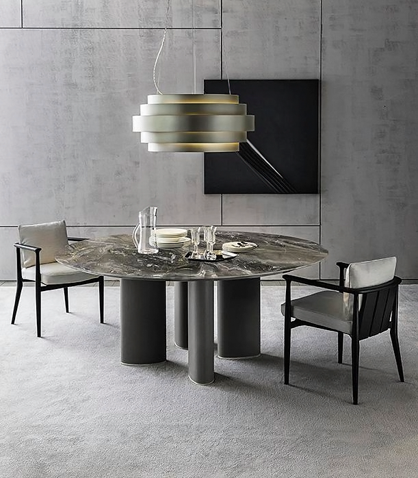 Стол ARNE CASAMILANO 2636 