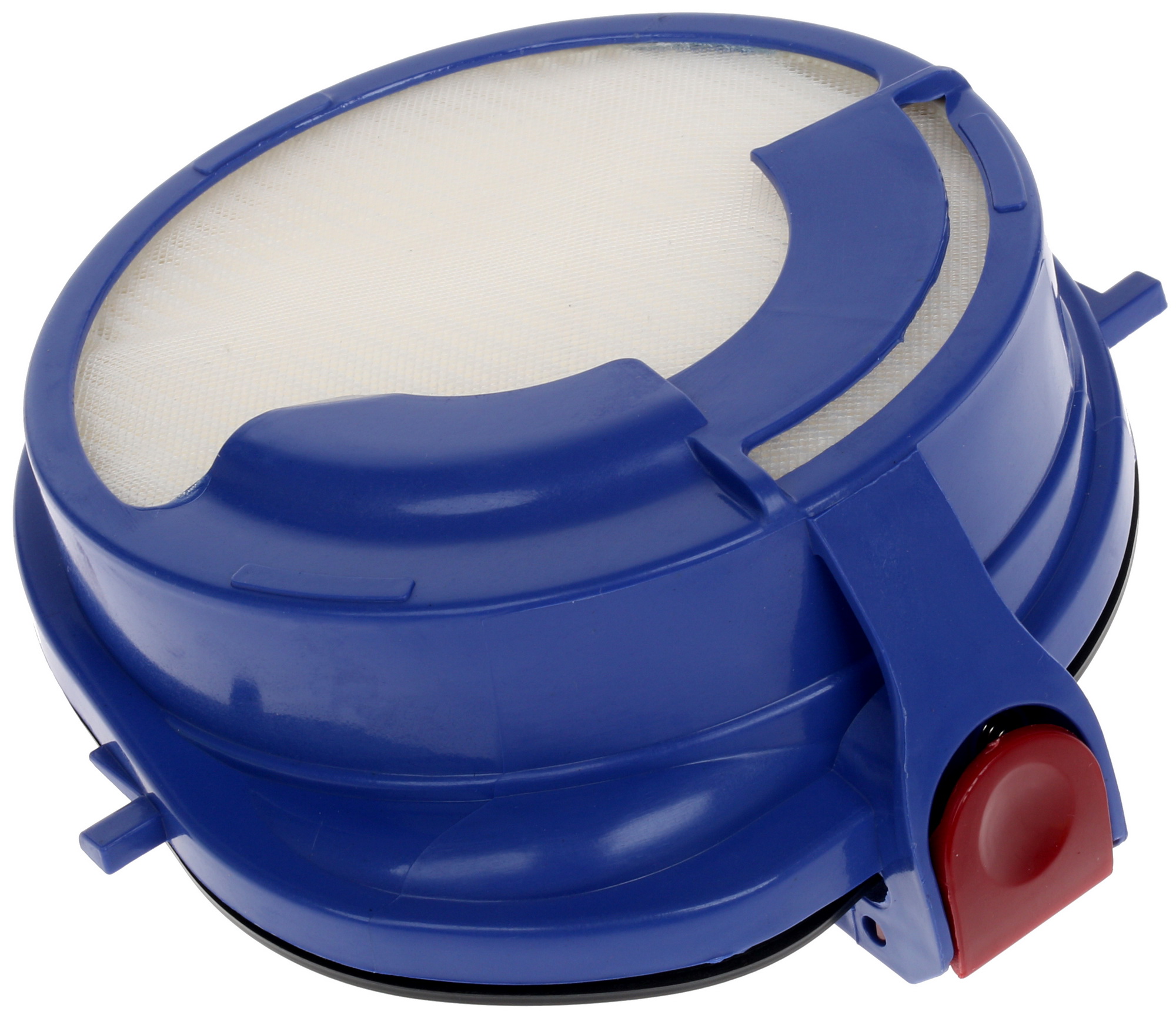 1144501 Фильтр Ozone microne H-62 STDN-0071922