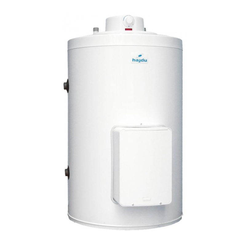 Емкостной водонагреватель HAJDU AQ IND FC 100 AQINDFC100 - Вид №2