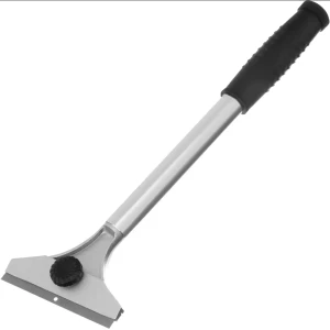 Скребок Matrix Professional для удаления краски и отделочных материалов 89406398