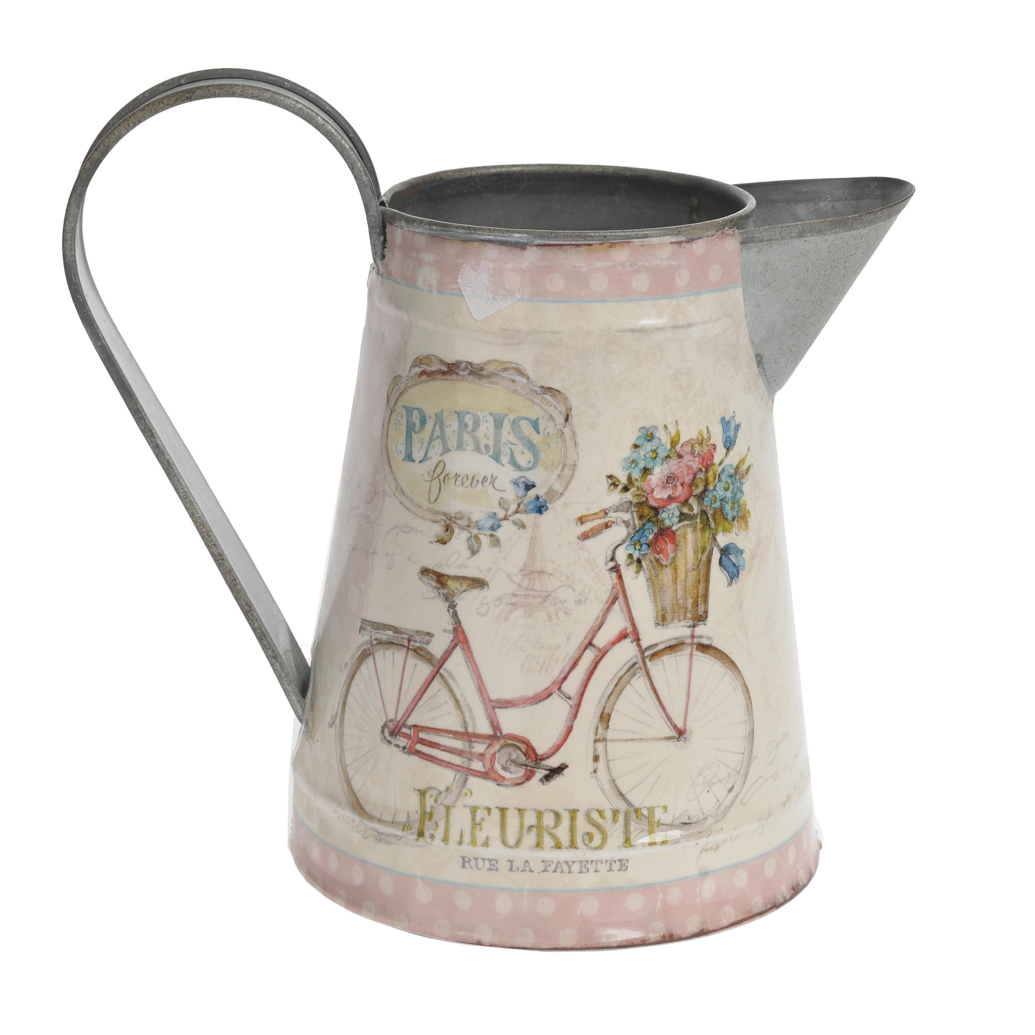 3870216.0079 Кувшин TO4ROOMS  - Вид №1