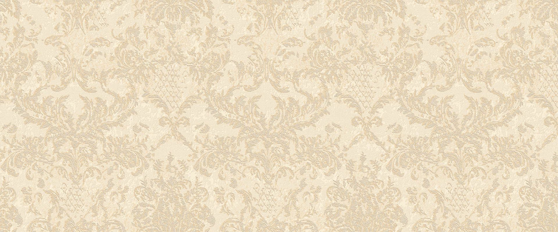 Victoria Stenova 888715 Мотив ITALIANO VERO 888715  - Вид №5