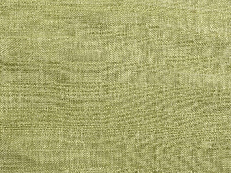 Шелковая однотонная ткань Dedar фанфары ARCH-00078365