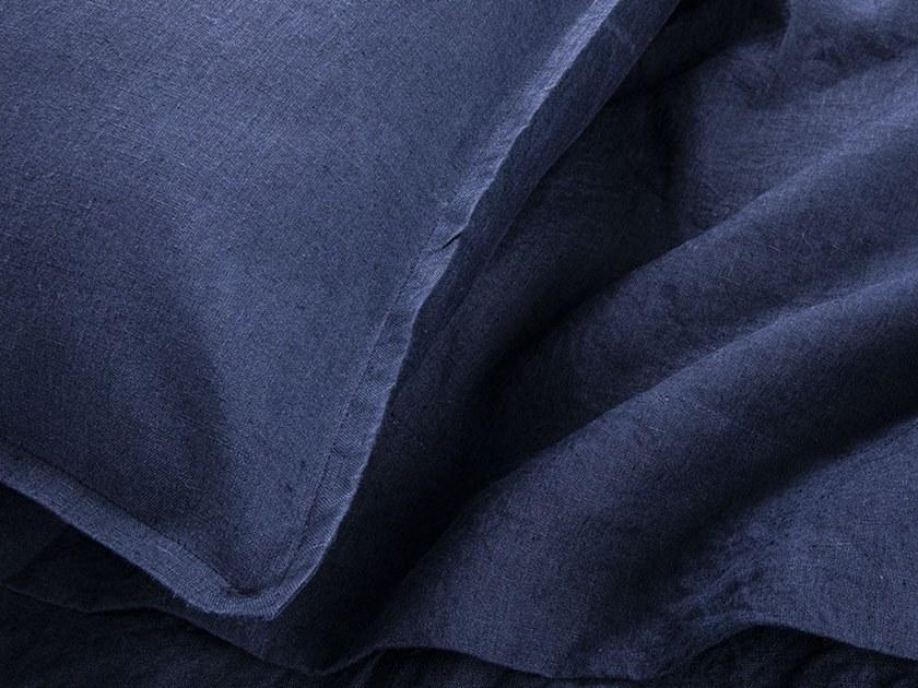 Alexandre Turpault Согласованная однотонная кровать в белье Nouvelle vague sun-id-1391412 - Вид №12