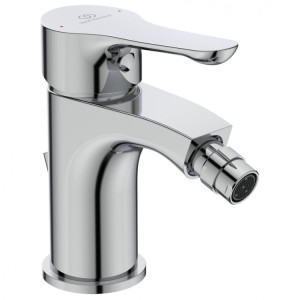 BC323AA Смеситель для биде Ideal Standard DOT 2.0