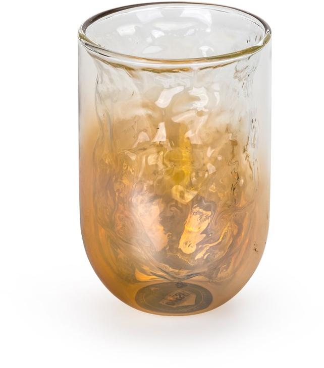 Seletti Набор из 6 стаканов в стакане Cosmic diner sun-id-1393476 - Вид №3