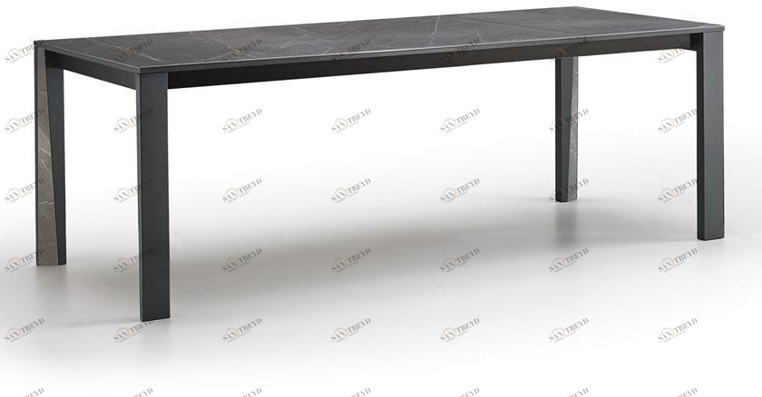 Natisa Раздвижной стол sun-id-1506792