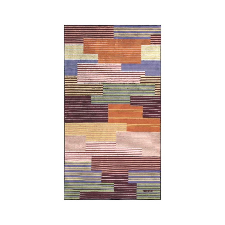 Комплект / Noel MissoniHome sun-id-375065 - Вид №1