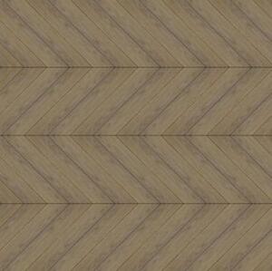 Паркет Ёлка Da Vinci Французская Сафари Дуб Любая на выбор (Гладкая) 570х100 мм.