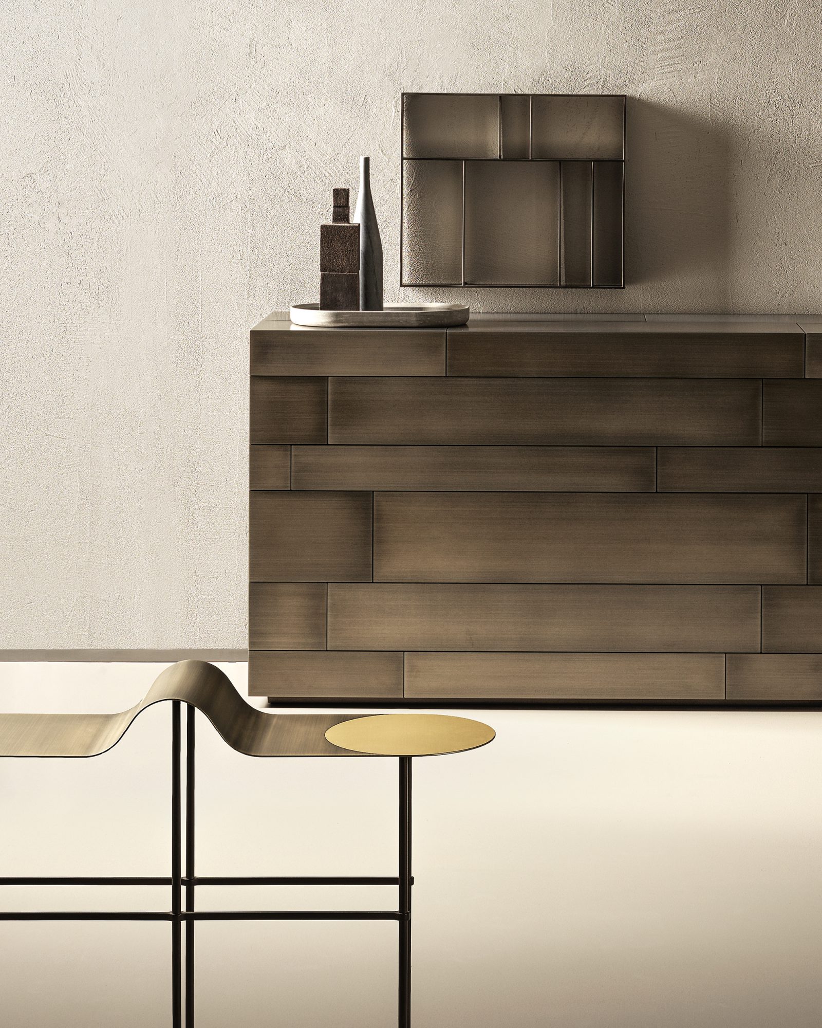 De Castelli Scribble by Francesca Lanzavecchia sun-id-1992822 - Вид №3