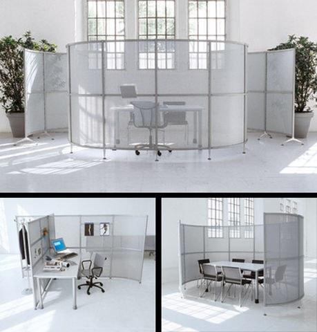 Caimi Brevetti Экспонент / офис-делитель sun-id-1376939 - Вид №18