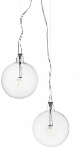 Flos Home collection - sospensione  F1050000