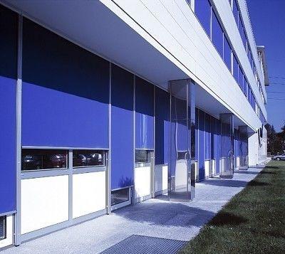 HELLA Тент в штучной упаковке с рычагами sun-id-1488262 - Вид №2