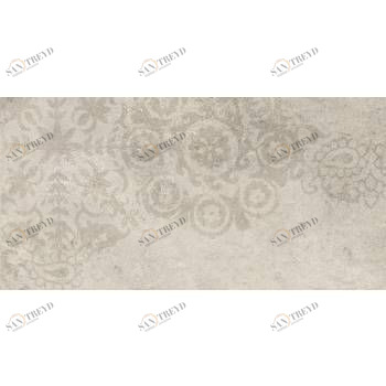 Керамогранит Traffic Decor TD 02 30x60 Неполированный ESTIMA TD02NS30X60RGW