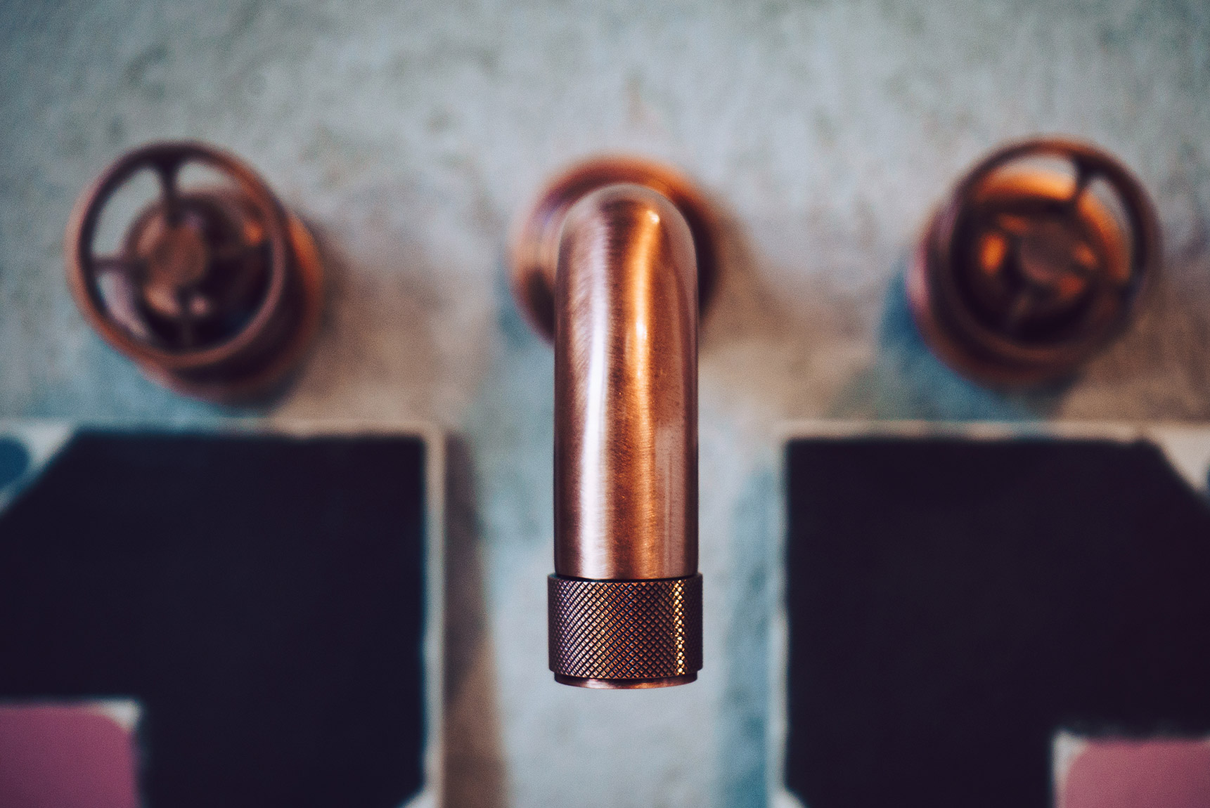 1495 ** 44 Двойной держатель для мыла Nicolazzi Series Arena  - Вид №13