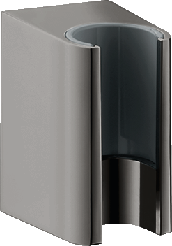 45721330 Держатель для душа AXOR ONE