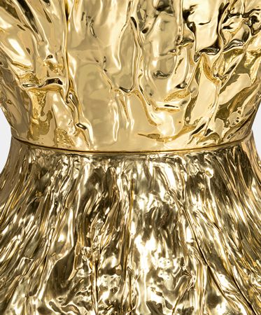 0-124 Обеденный стол Metamorphosis  Boca Do Lobo  - Вид №25