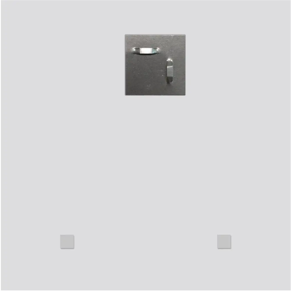 Картина на стекле Бабочка 40x40 см 82523494 STLM-2025207 ARTABOSKO  - Вид №2