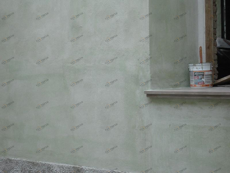 DIASEN Первый sun-id-1414549