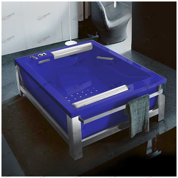 Ванна Gruppo treesse Bis V522C-SI STAV522CSI