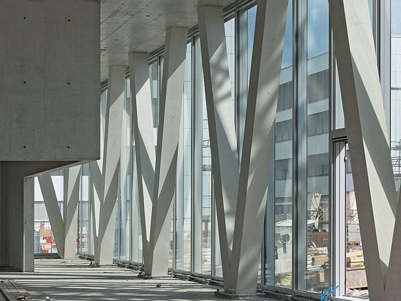 Max Frank Italy Акустическая прокладка sun-id-1446901 - Вид №5