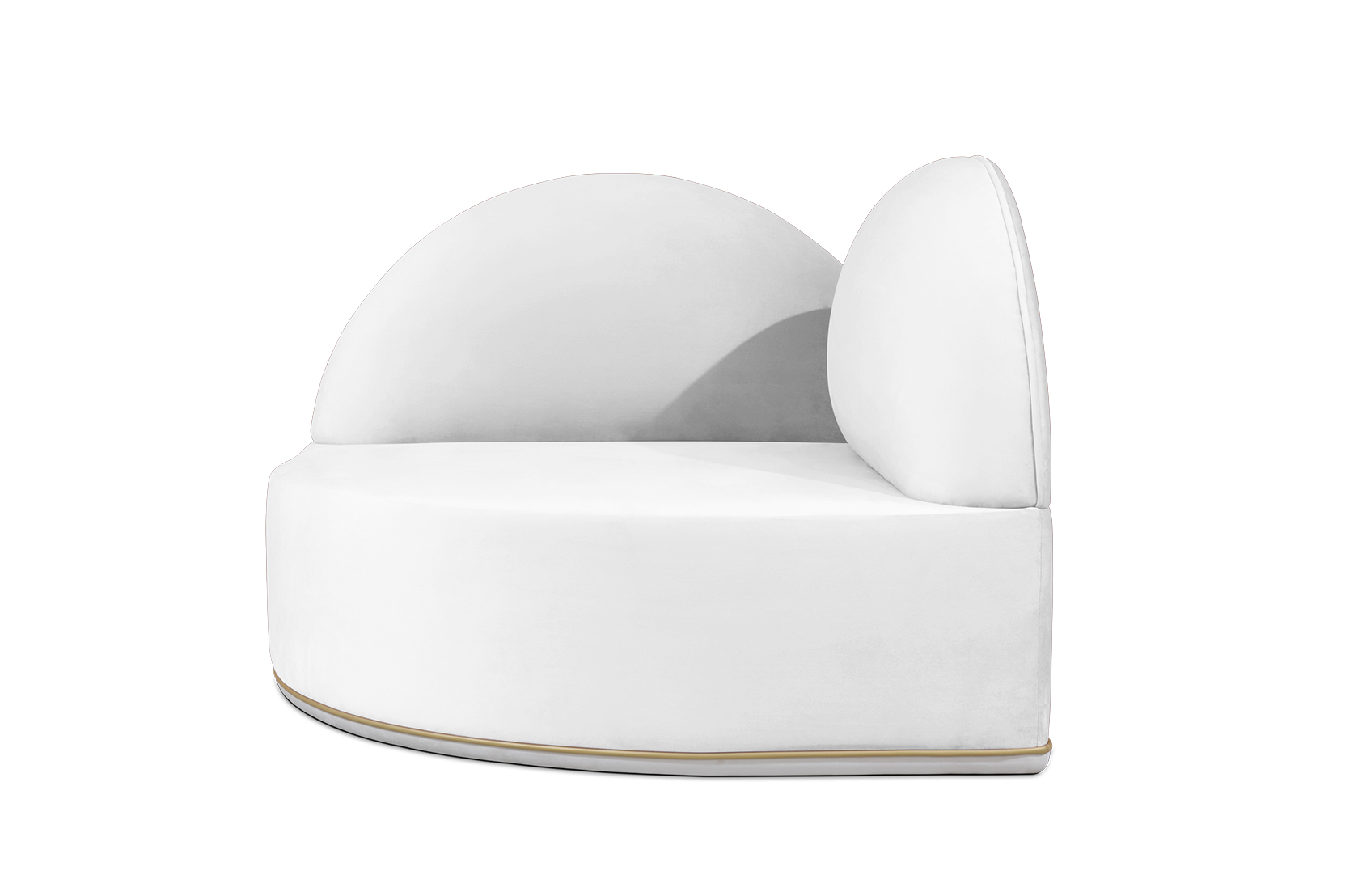 CIST735 Диваны детские Радуга Circu 