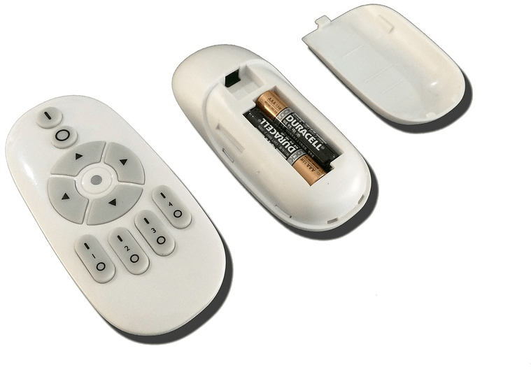 Neonny Система автоматизации зданий sun-id-1462210 - Вид №1